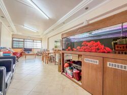 Blk 291E Spring View (Bukit Batok), HDB 4 Rooms #582526701